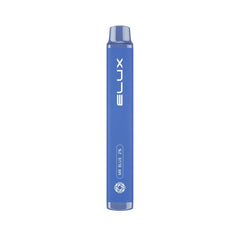 Elux Legend Mini Disposable Vape 600 Puffs