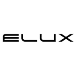 Elux Vape