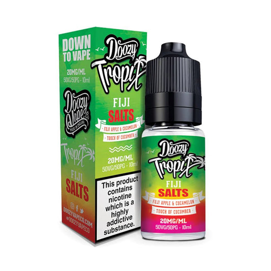 FIJI-10ml-Nicotine-Salt-E-Liquid-By-Doozy-Vape-Co