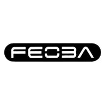 Feoba