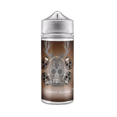 Forest-Fruits-80ml-Shortfill-E-Liquid-By-Poison