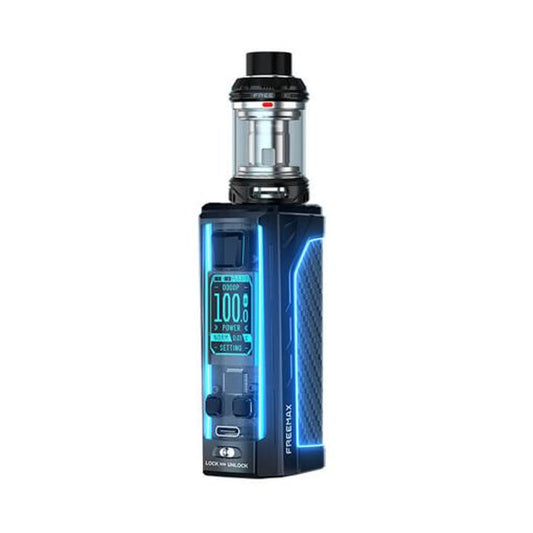 Freemax Maxus 2 Vape Kit