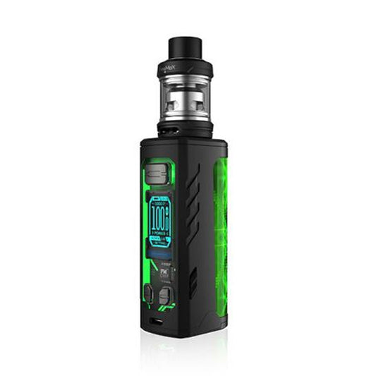 Freemax Maxus Solo Vape Kit