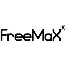 Freemax