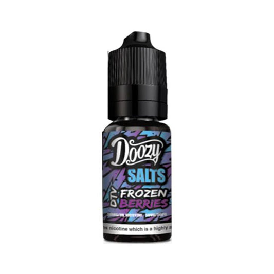    Frozen-Berries-10ml-Nicotine-Salt-E-Liquid-By-Doozy-Vape-Co