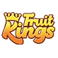Fruit Kings