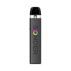 Geekvape Sonder Q2 Pod Kit