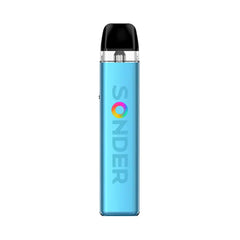 Geekvape Sonder Q2 Pod Kit