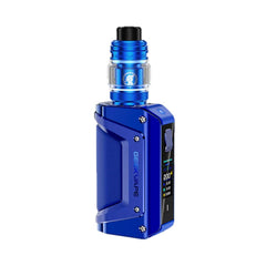 GeekVape Aegis Legend 3 Kit