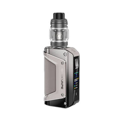 GeekVape Aegis Legend 3 Kit