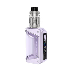 GeekVape Aegis Legend 3 Kit