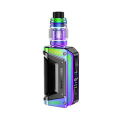 GeekVape Aegis Legend 3 Kit