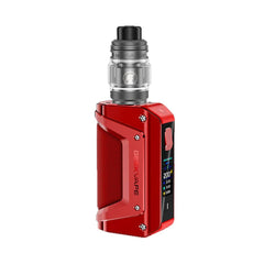 GeekVape Aegis Legend 3 Kit