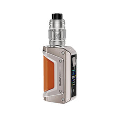 GeekVape Aegis Legend 3 Kit