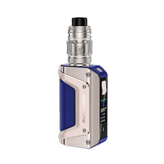 GeekVape Aegis Legend 3 Kit