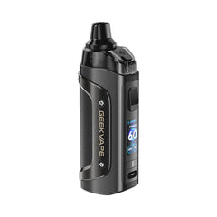 Geekvape Aegis Boost 3 Pod Vape Kit