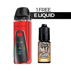 Geekvape Digi Pro Pod Mod Kit