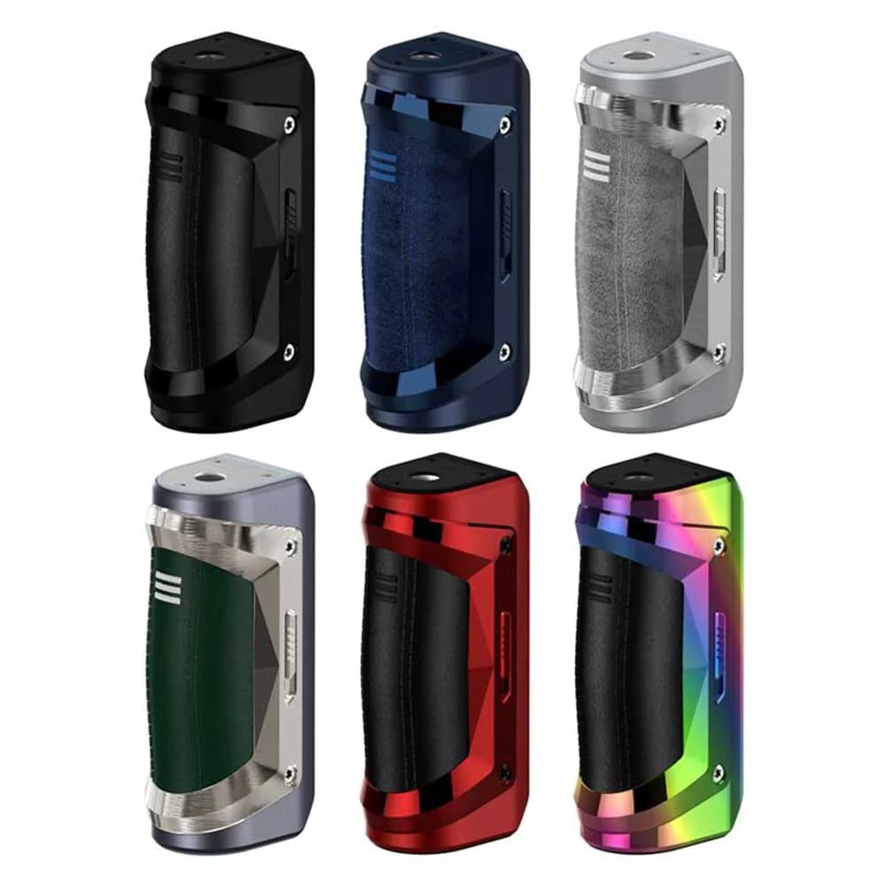 Geekvape-S100-Aegis-Solo-2-Mod