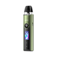 Geekvape Wenax Q Pro Pod Kit