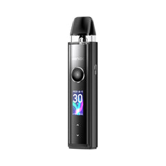 Geekvape Wenax Q Pro Pod Kit