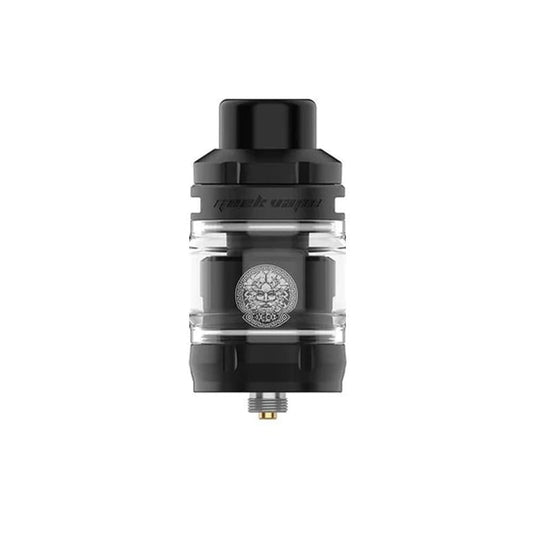 Geekvape-Z-Max-Tank-Black