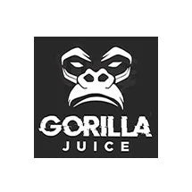 Gorilla Juice