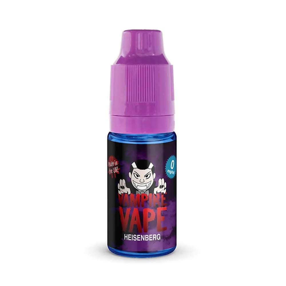 Heisenberg-10ml-E-Liquid-By-Vampire-Vape