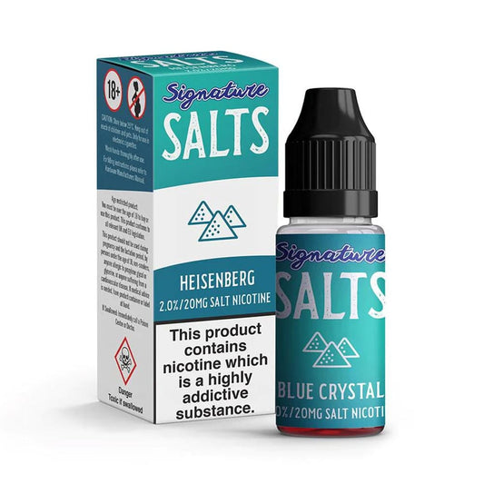 Heisenberg-10ml-Nicotine-Salt-E-Liquid-By-Signature-Salts