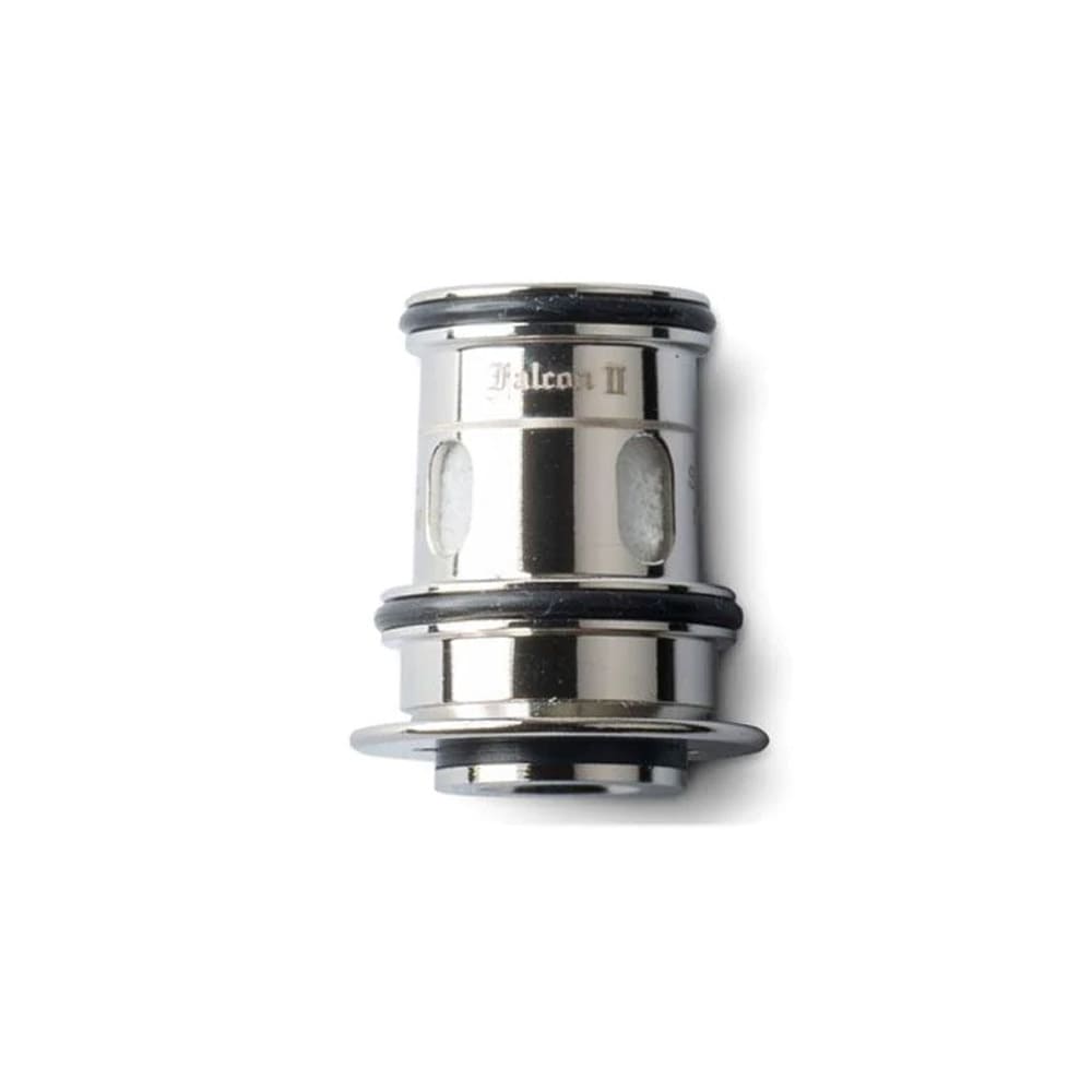 Horizontech Falcon II Sector Mesh Replacement Coils 0.14 ohm