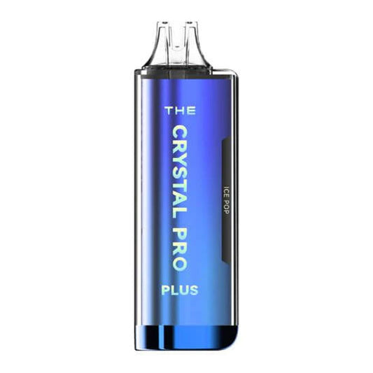 Ice-Pop-Crystal-Pro-Plus-4000-Disposable-Vape