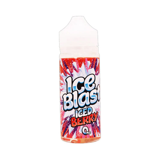    Iced-Berry-100ml-Shortfill-E-Liquid-by-Ice-Blast