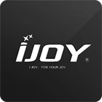 ijoy