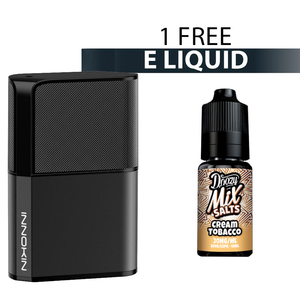 Innokin Klypse Zip Vape Pod Kit