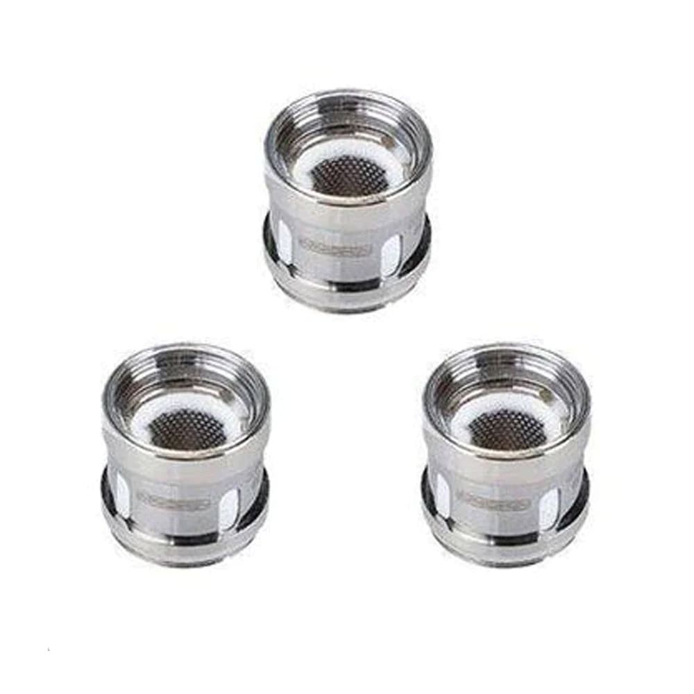 Innokin Scion 2 Plexus Replacement Vape Coils