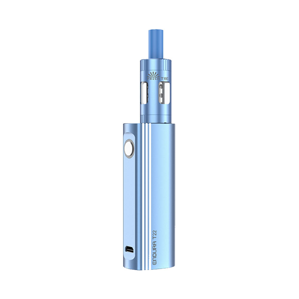 Endura T22E Kit By Innokin