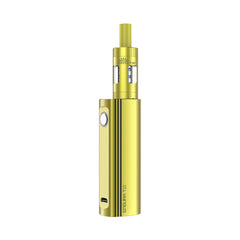 Endura T22E Kit By Innokin