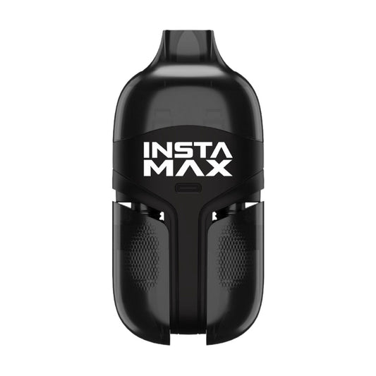 Insta Max 20K Puffs Disposable Vape