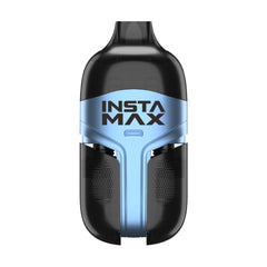 Insta Max 20K Puffs Disposable Vape