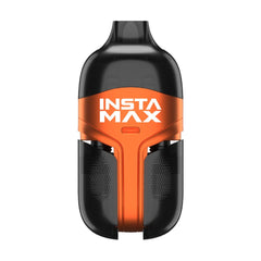 Insta Max 20K Puffs Disposable Vape