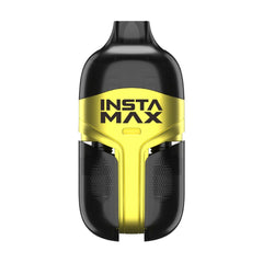 Insta Max 20K Puffs Disposable Vape