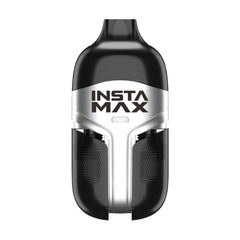 Insta Max 20K Puffs Disposable Vape