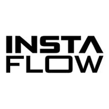 Instaflow