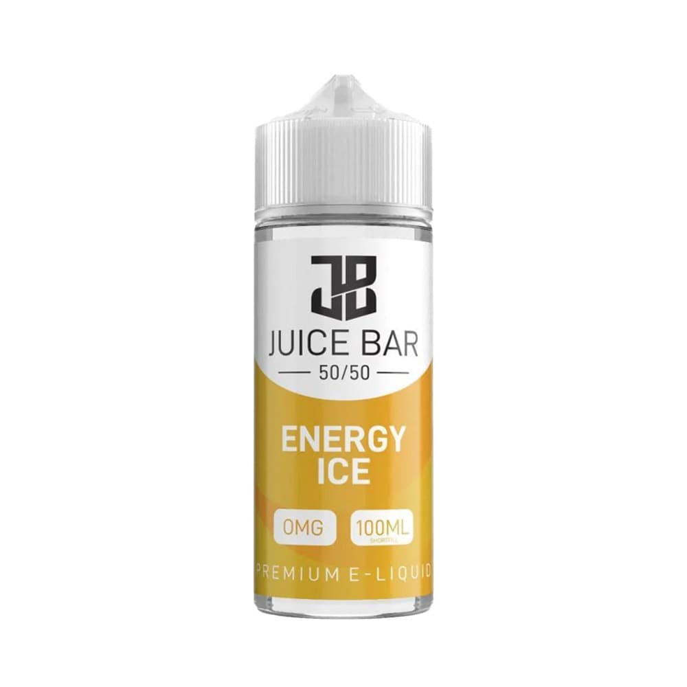 Juice-Bar-Energy-Ice-100ml-Shortfill-E-Liquid