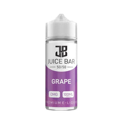 Juice-Bar-Grape-100ml-Shortfill-E-Liquid