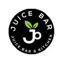 Juice Bar