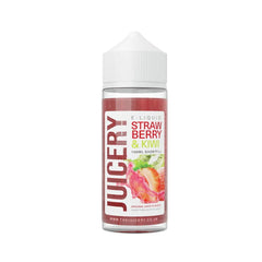 Juicery-Strawberry-_-Kiwi-100ml-Shortfill-E-Liquid