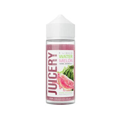 Juicery-Watermelon-100ml-Shortfill-E-Liquid