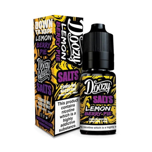 Lemon-Berry-Pie-10ml-Nicotine-Salt-E-Liquid-By-Doozy-Vape-Co