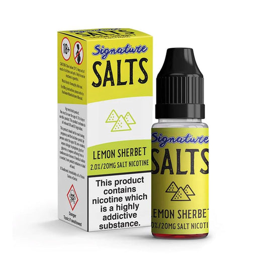 Lemon-Sherbet-10ml-Nicotine-Salt-E-Liquid-By-Signature-Salts