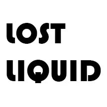 Lost Liquid